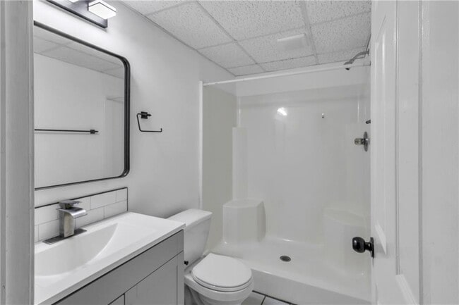 Building Photo - 1900 Tribble Ridge Dr