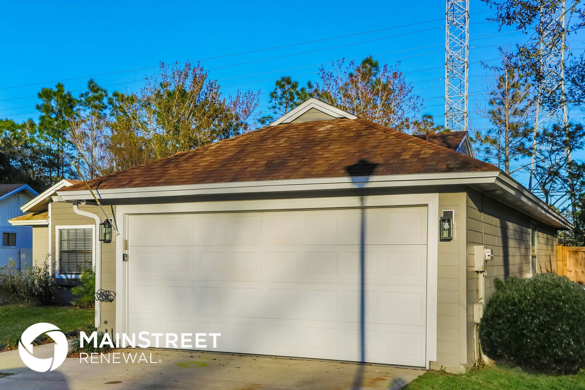 Building Photo - 12485 Anesworth Ct