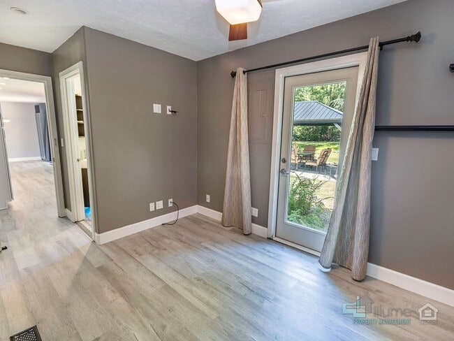 Building Photo - Charming 3-Bedroom Home in a Quiet Cul-de-Sac