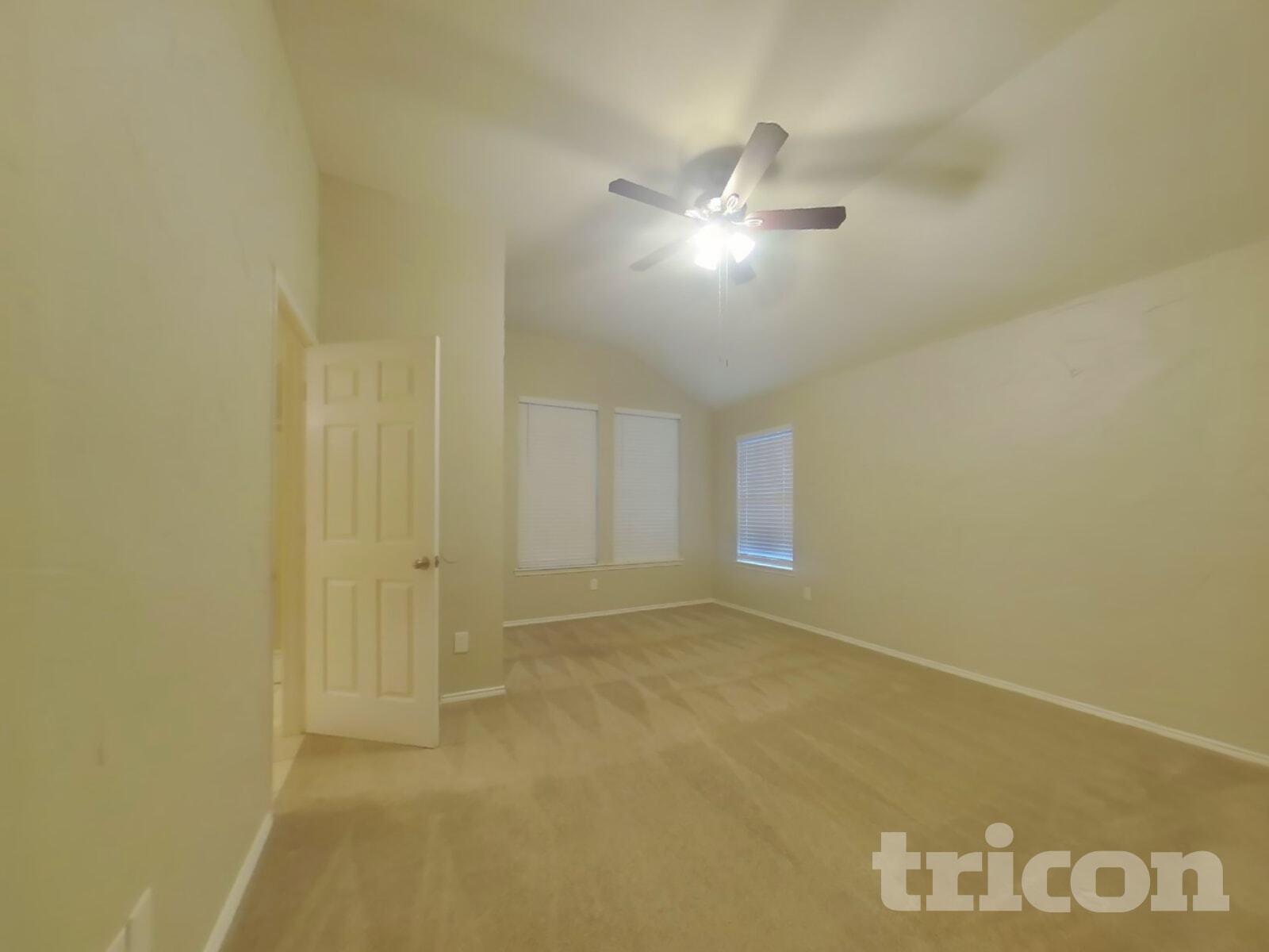 Building Photo - 13201 Fencerow Rd