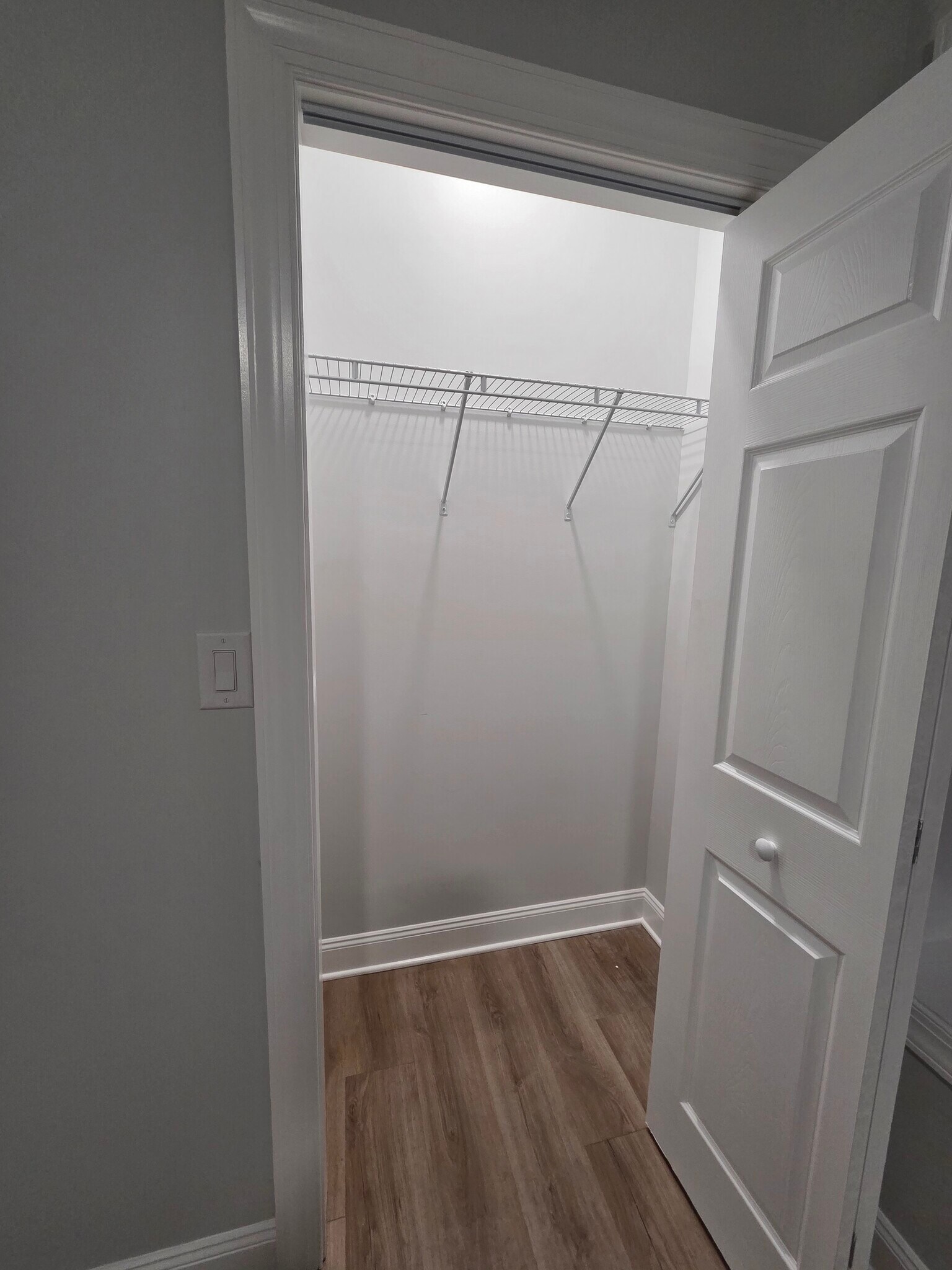 Building Photo - 840 2nd St