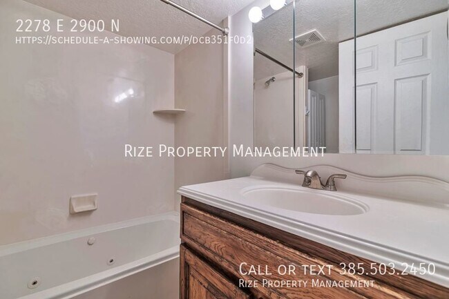 Building Photo - 2278 E 2900 N