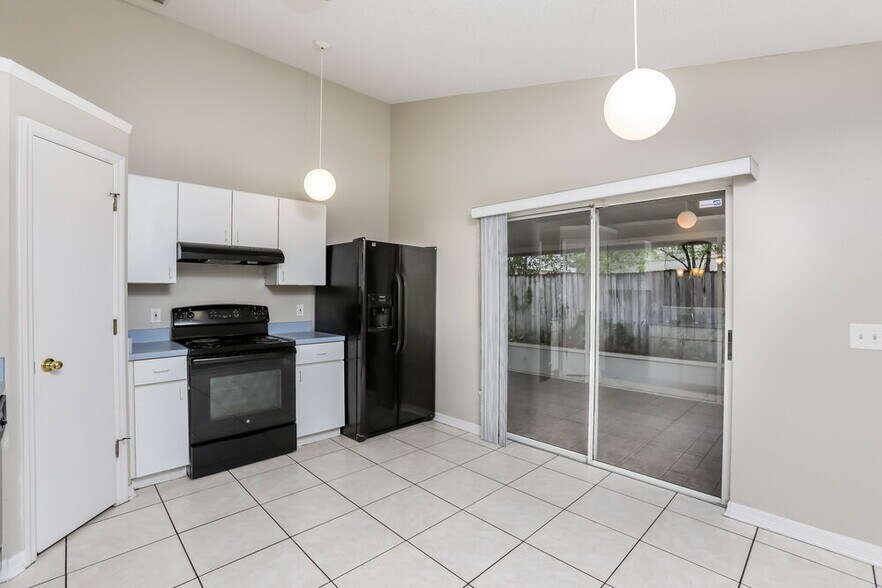 Building Photo - 514 Caladesi Trail