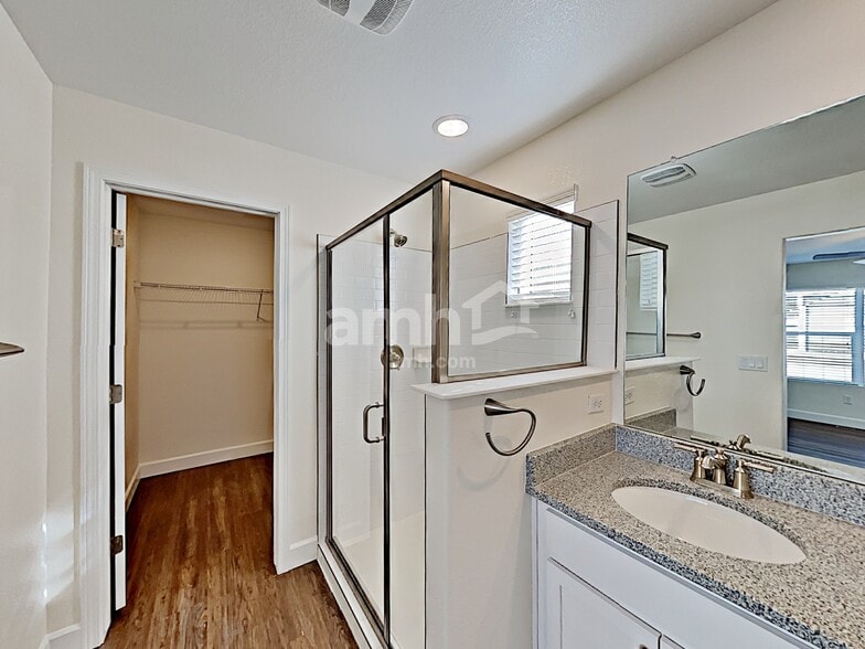 Building Photo - 4419 Crestone Peak St