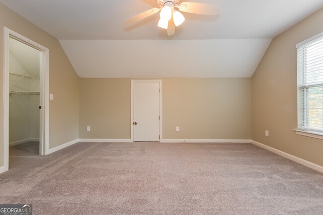 Building Photo - 704 Fieldstream Way