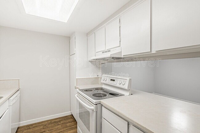 Building Photo - 12133 N Melody Dr