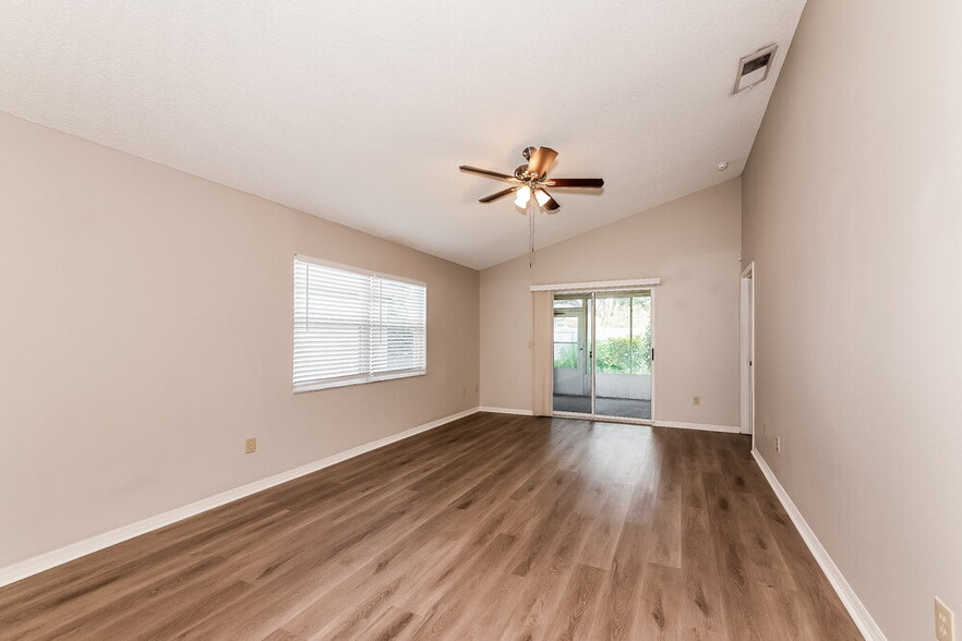 Building Photo - 3281 Gulf Watch Ct