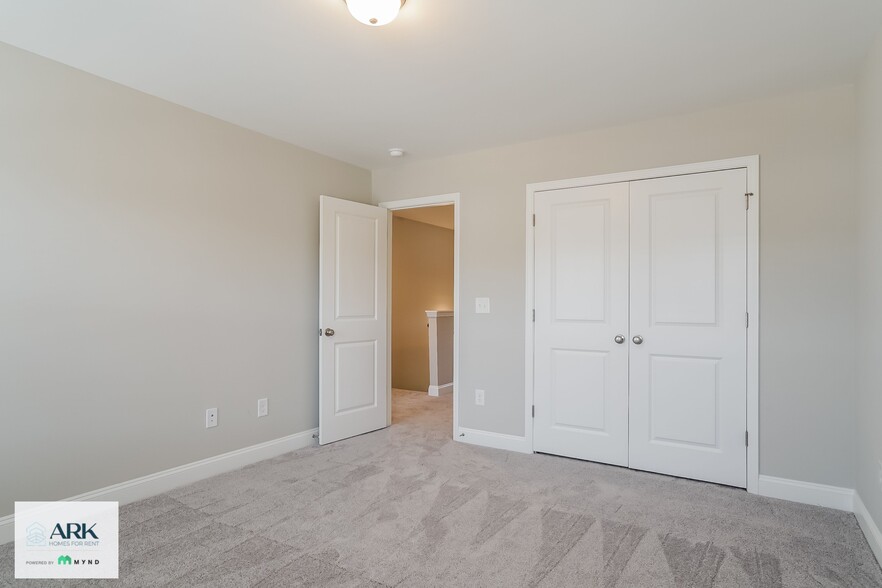 Building Photo - 3766 Summer Bay Trl