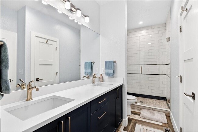 Building Photo - 2846 California St