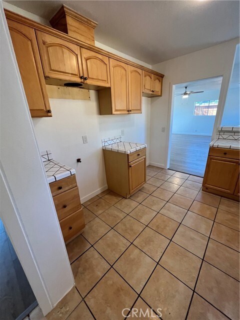 Building Photo - 4159 La Madera Ave