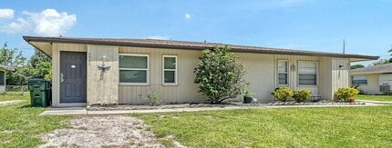 Building Photo - 6947 Brentford Rd
