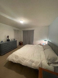 Building Photo - 12824 Jasmine St