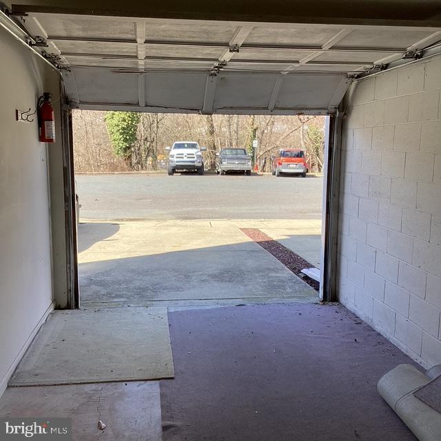 Building Photo - 1944 Ridley Mill Ln