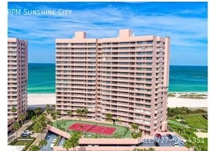 Building Photo - 1310 Gulf Blvd