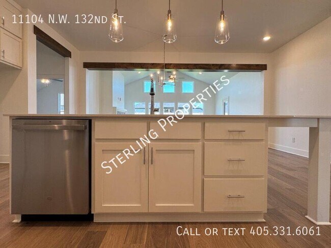 Building Photo - 11104 NW 132nd St