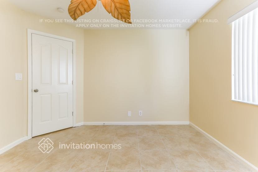 Building Photo - 8612 NW 79th St