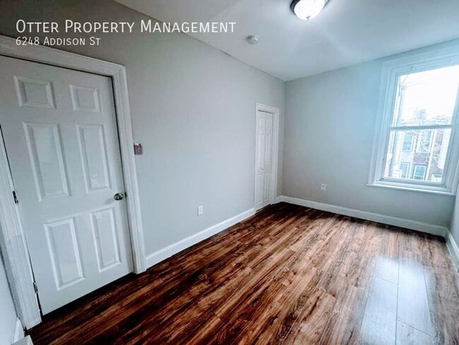 Building Photo - 6248 Addison St