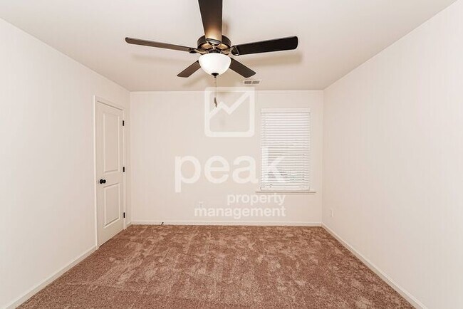 Building Photo - $1850! 3 Bed,2 Bath in Pleasant Grove AL! Brand New Construction!