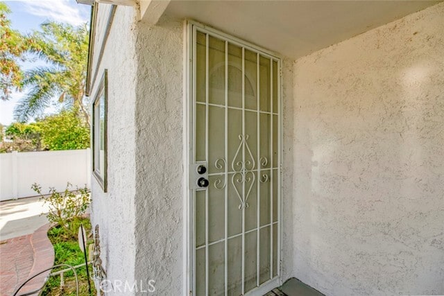 Building Photo - 15024 Marson St