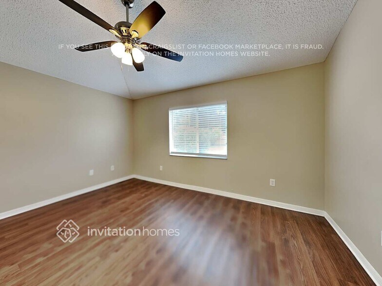 Building Photo - 3119 Pine Top Dr