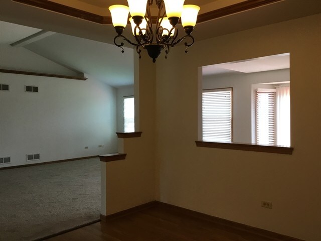 Building Photo - 5139 Fairground Ct