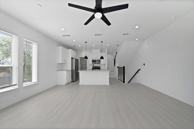 Building Photo - 7207 Mohawk Dr