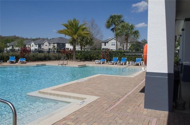 Building Photo - 6448 S Goldenrod Rd