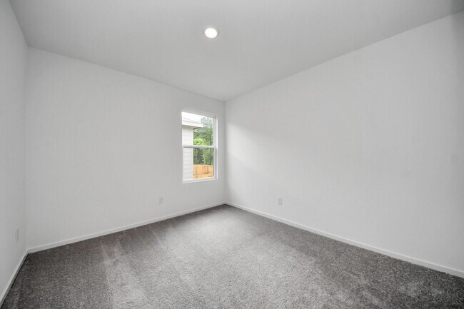 Building Photo - 13499 Sonali Springs Dr