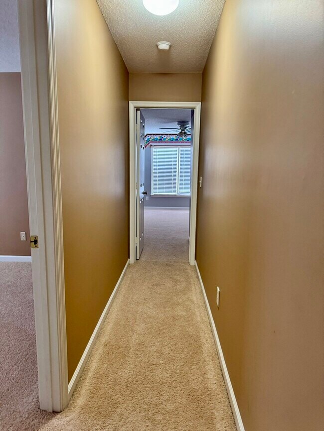 Building Photo - 3004 Southhampton Dr