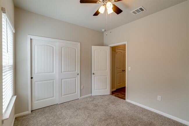 Building Photo - 2540 Buffalo Ford Ct