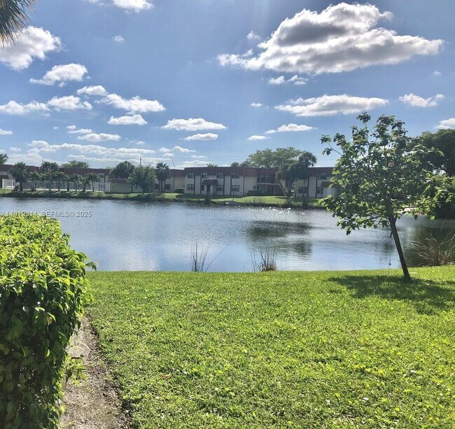 Building Photo - 10070 NW 6th St