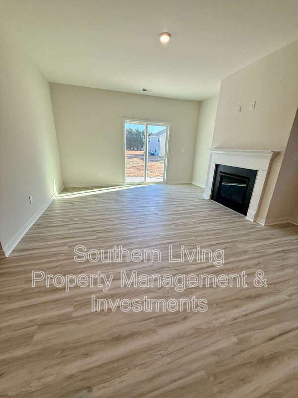 Building Photo - 12415 Lady Bell Dr