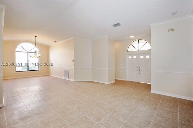 Building Photo - 5166 NW 99th Way