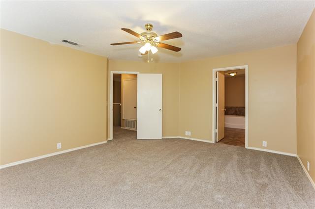 Building Photo - 1502 Clemson Dr