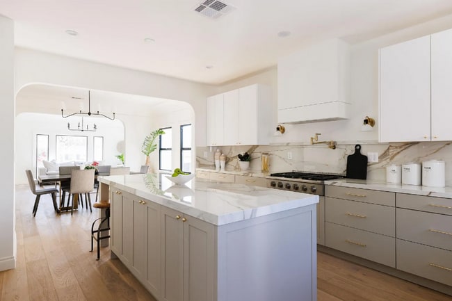 Building Photo - Stunning Echo Park house + Creative Space/Studio - Prime location walking distance to Sunset Blvd...