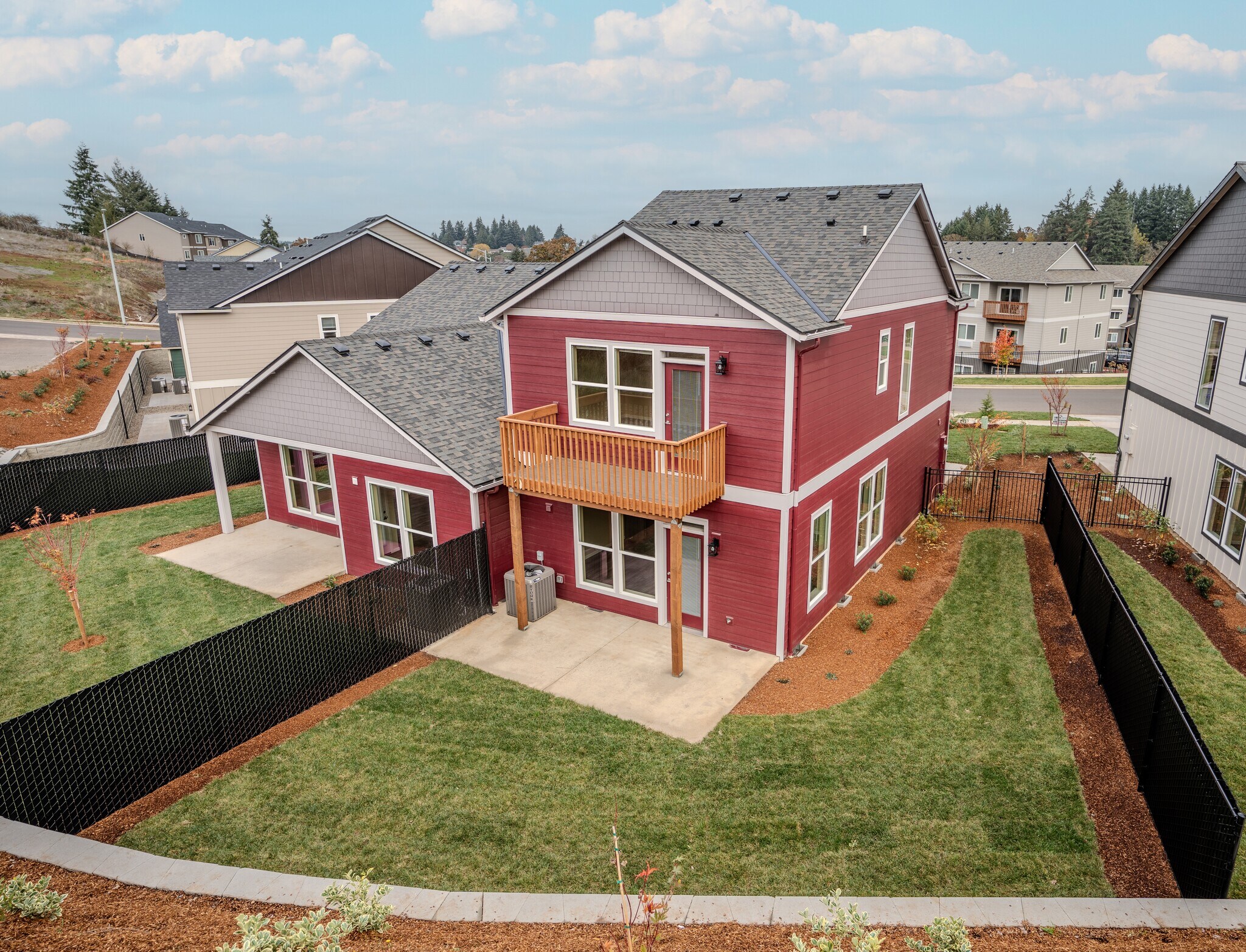 Building Photo - 5887 Joynak St S