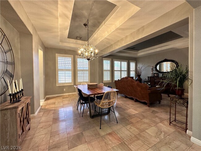 Building Photo - 1211 Martini Dr
