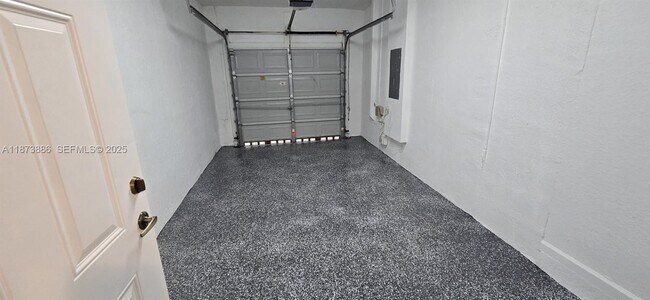 Building Photo - 14067 SW 272nd St