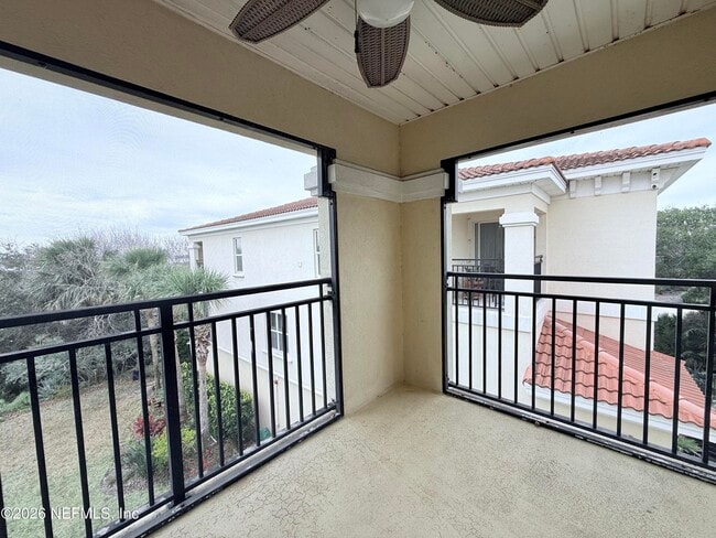 Building Photo - 1702 Windjammer Ln