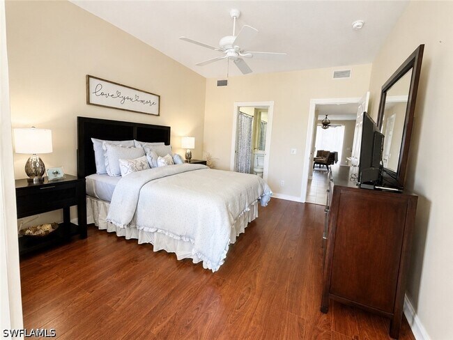 Building Photo - 8357 Rimini Way