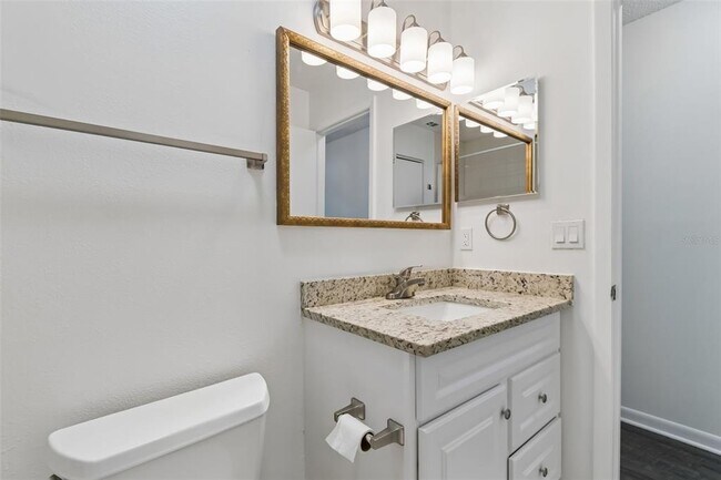 Building Photo - 5182 Sunridge Palms Dr