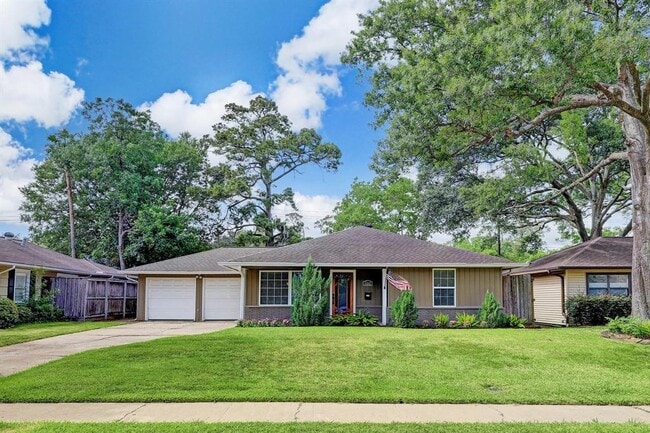Primary Photo - 6202 Abington Way
