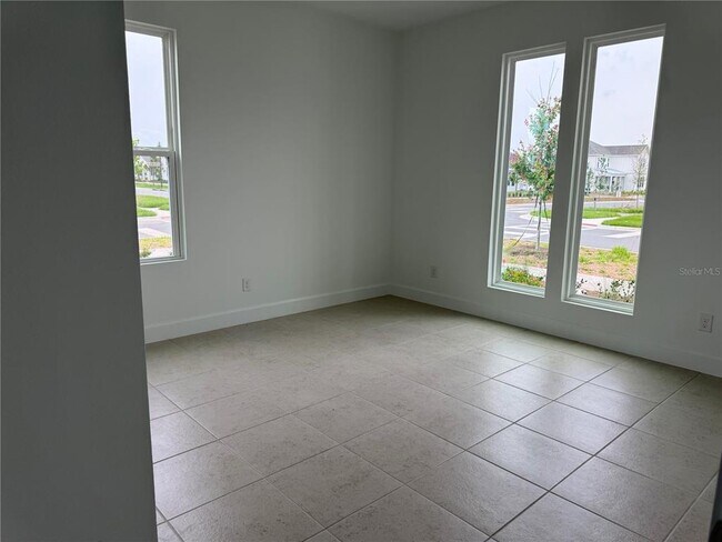 Building Photo - 2949 Sailhouse Dr