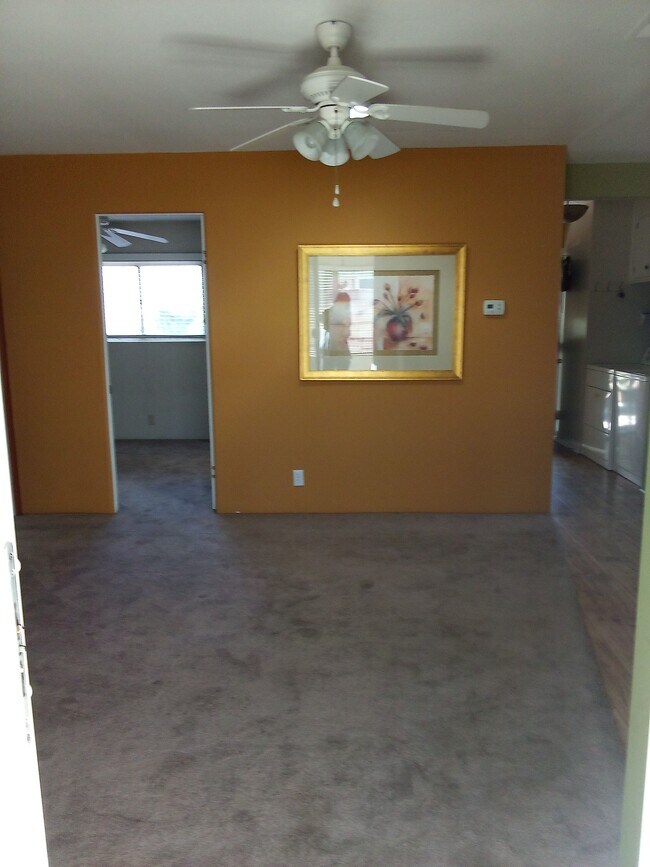 Building Photo - 73185 Palm Greens Pkwy