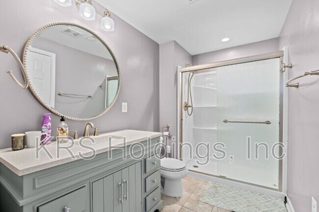 Building Photo - 4500 Marquis Pl