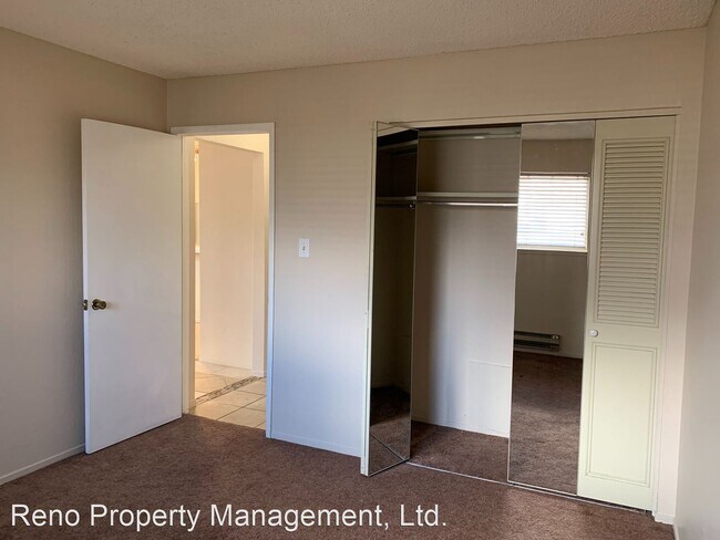 Building Photo - 2 br, 1 bath House - 800 Jamaica Ave Apt 1