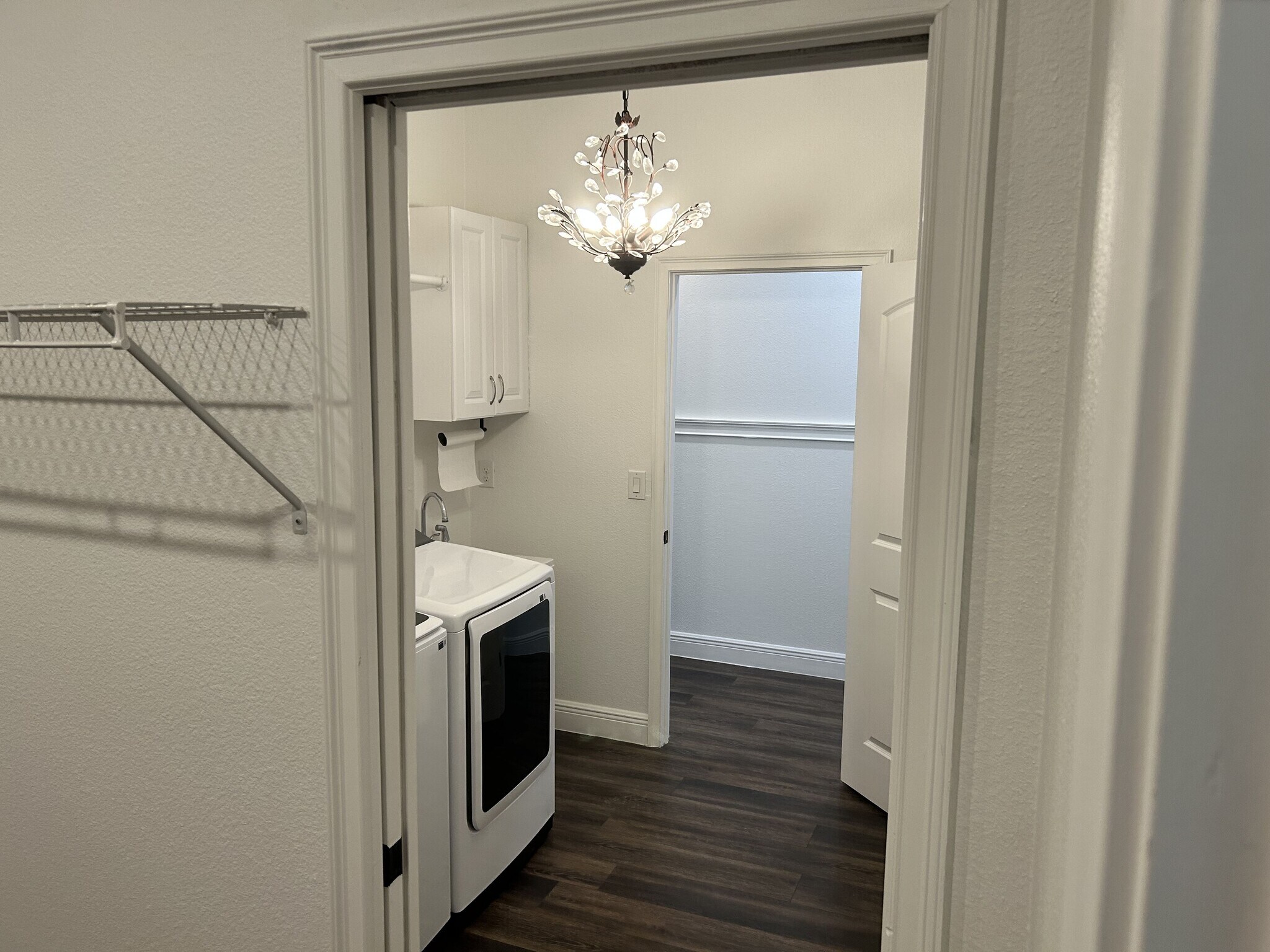 Building Photo - 223 Emmy Cv