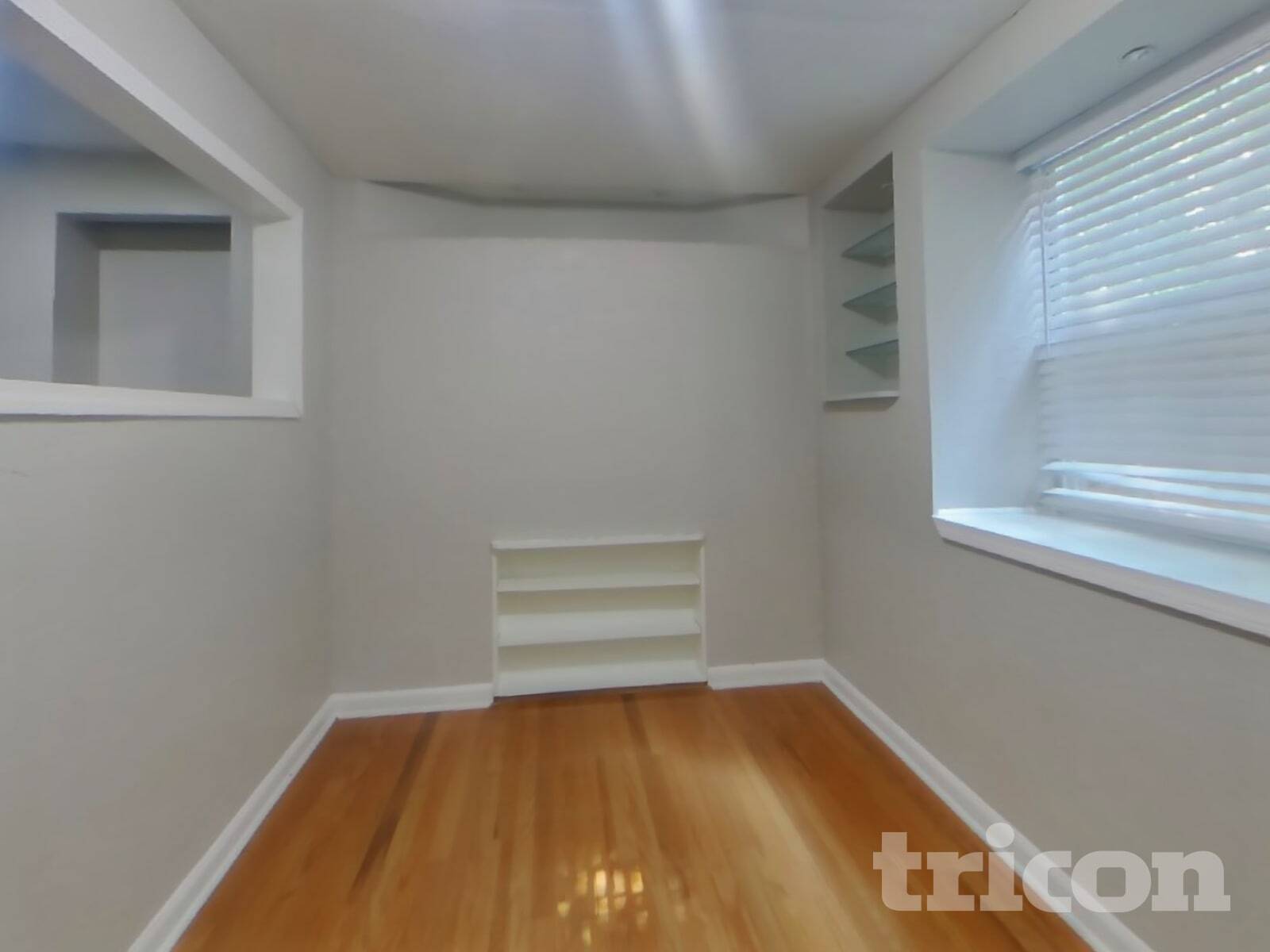 Building Photo - 230 Ashbury Ct