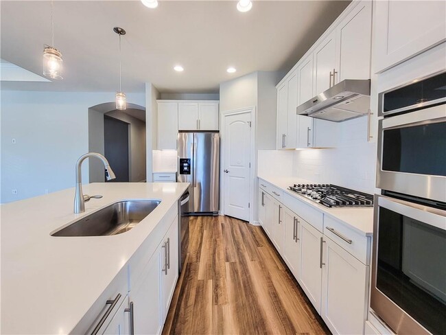 Building Photo - 3613 Texel Ln