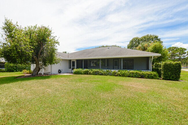Building Photo - 4338 Gator Trace Cir